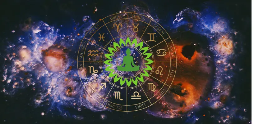 The Science Behind Astrological Remedies: More Than Faith, More Than Just a Ritual